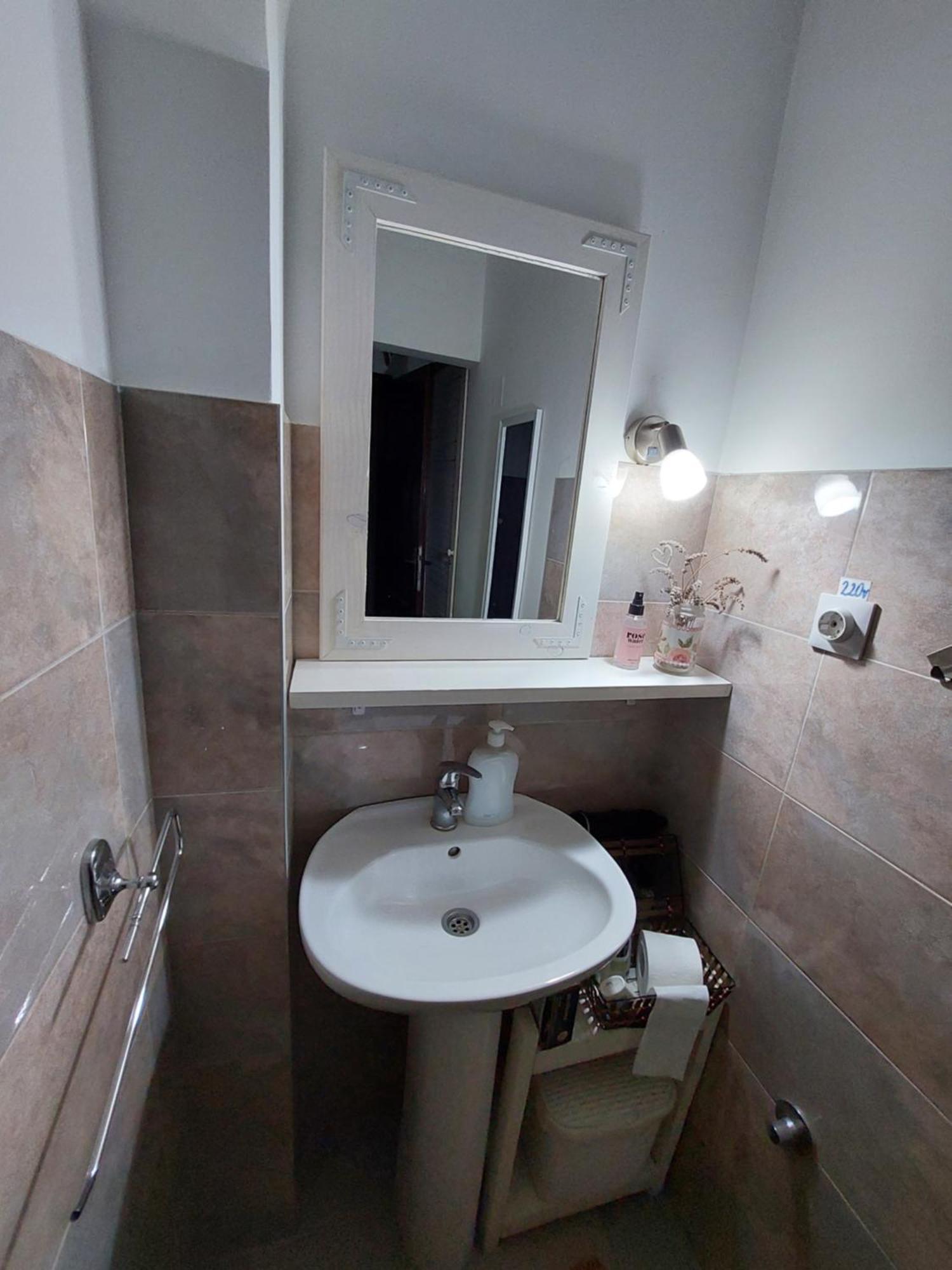 Hostelche Guest House Smederevo Zimmer foto